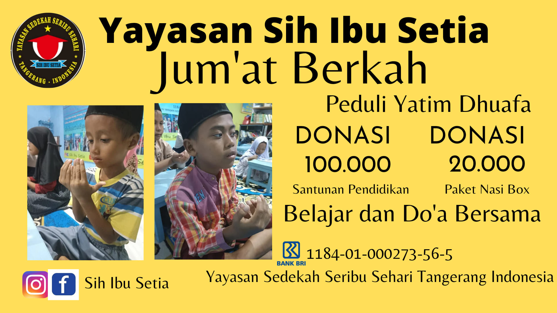 yayasan sih ibu setia tangerang (1)