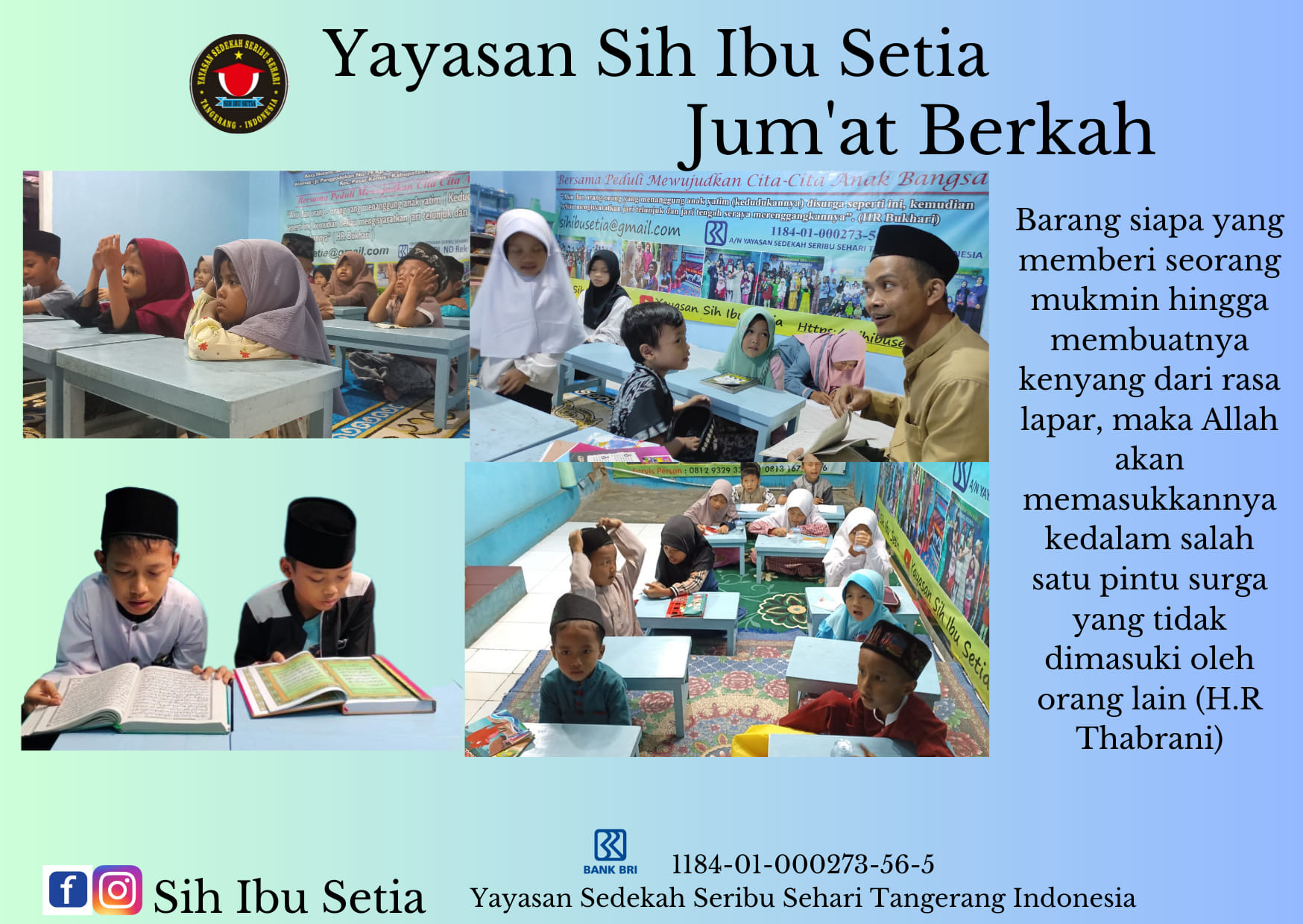 yayasan sih ibu setia tangerang (11)