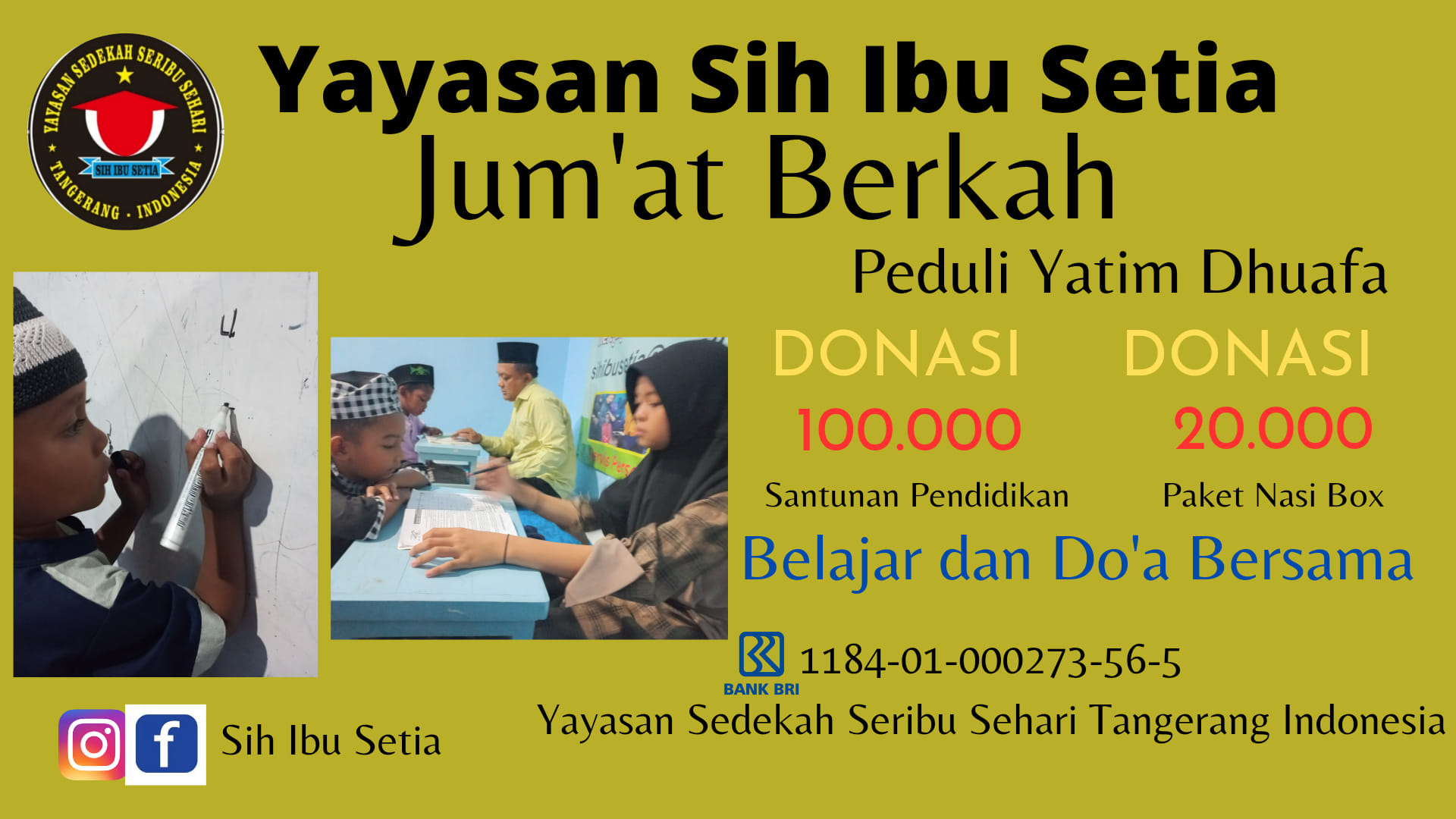 yayasan sih ibu setia tangerang (12)