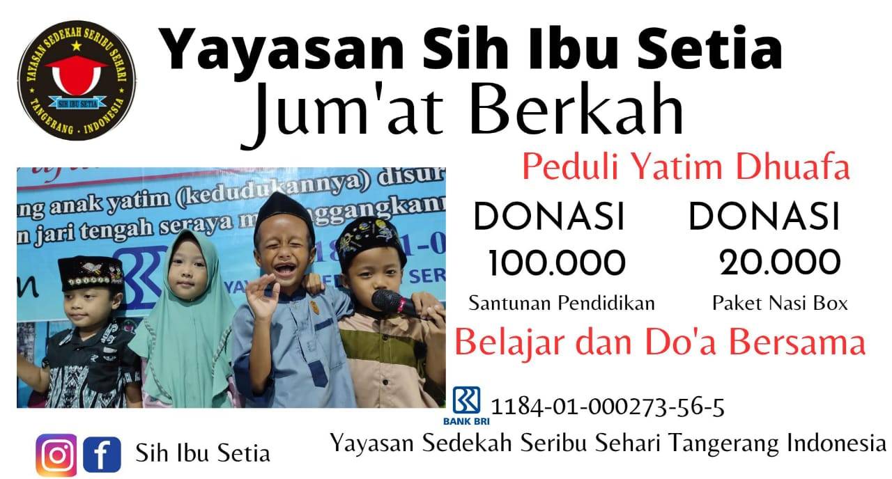 yayasan sih ibu setia tangerang (34)