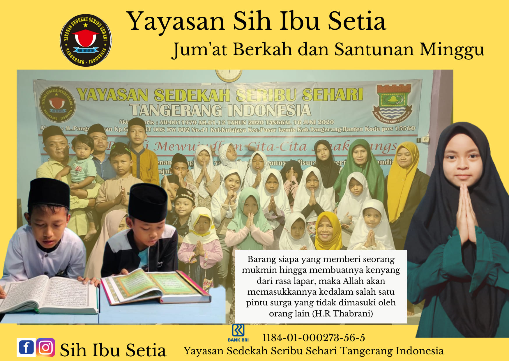 yayasan sih ibu setia tangerang (5)