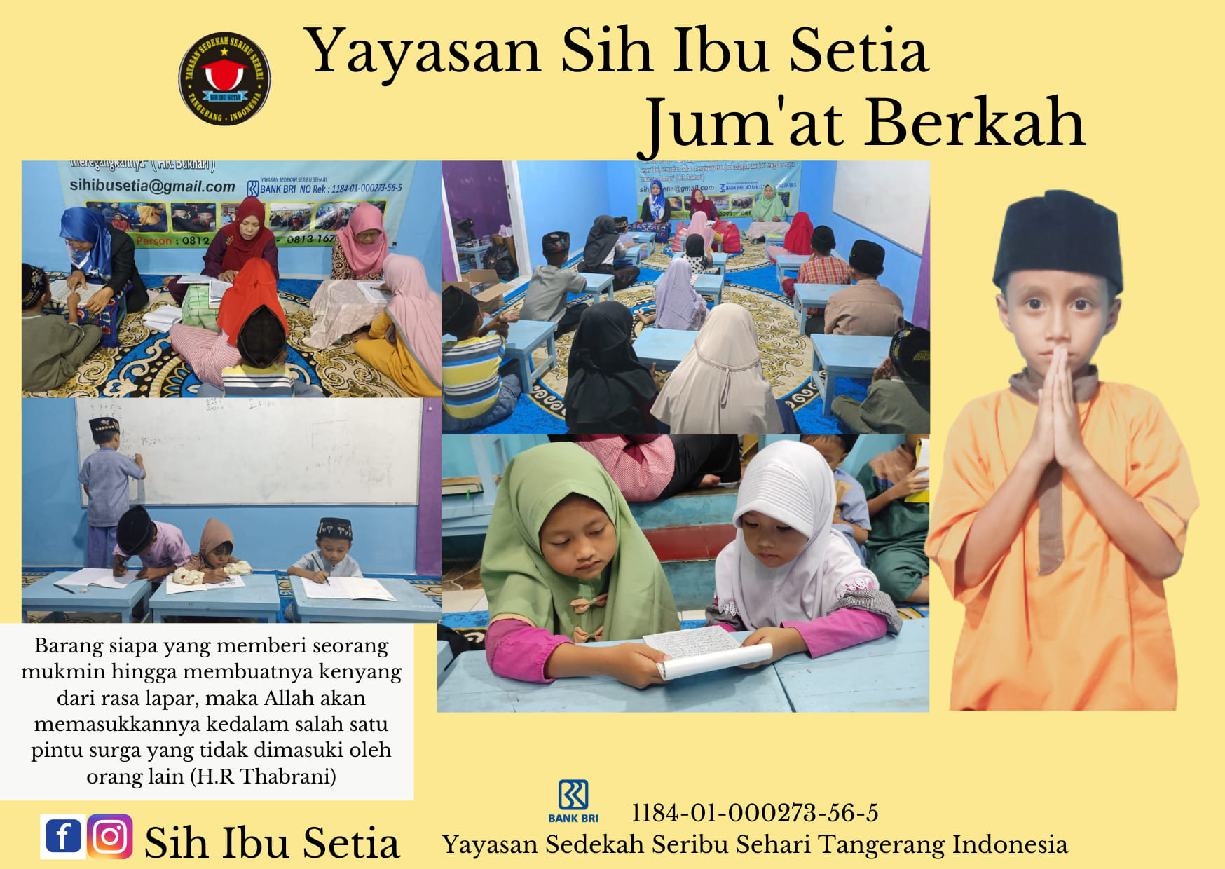 yayasan sih ibu setia tangerang (8)